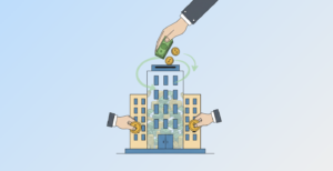 Investissement immobilier stratégies rentables à adopter
