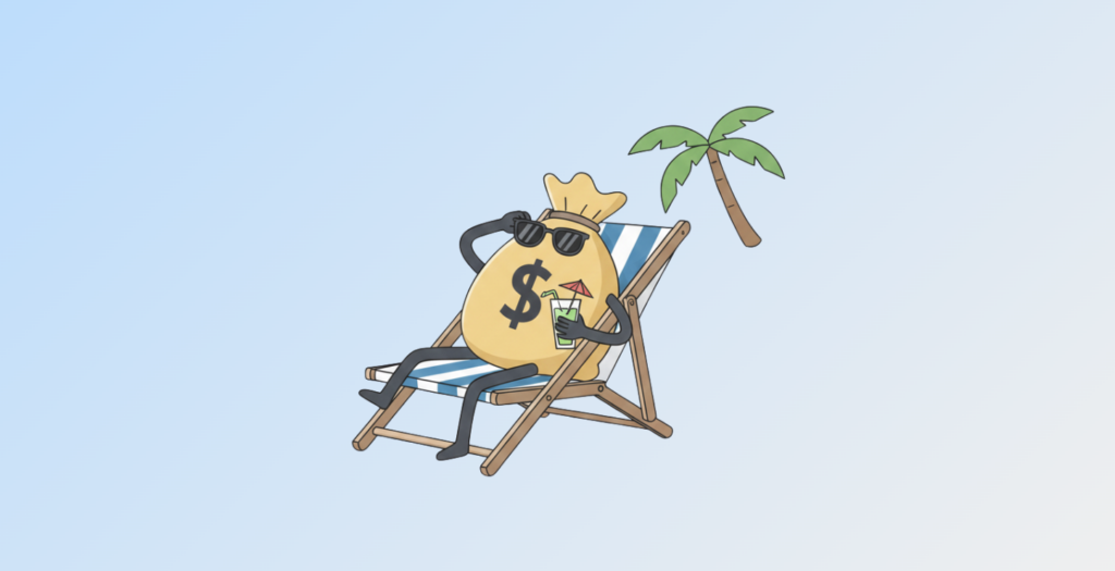 Maximiser la gestion de son patrimoine conseils et stratégies