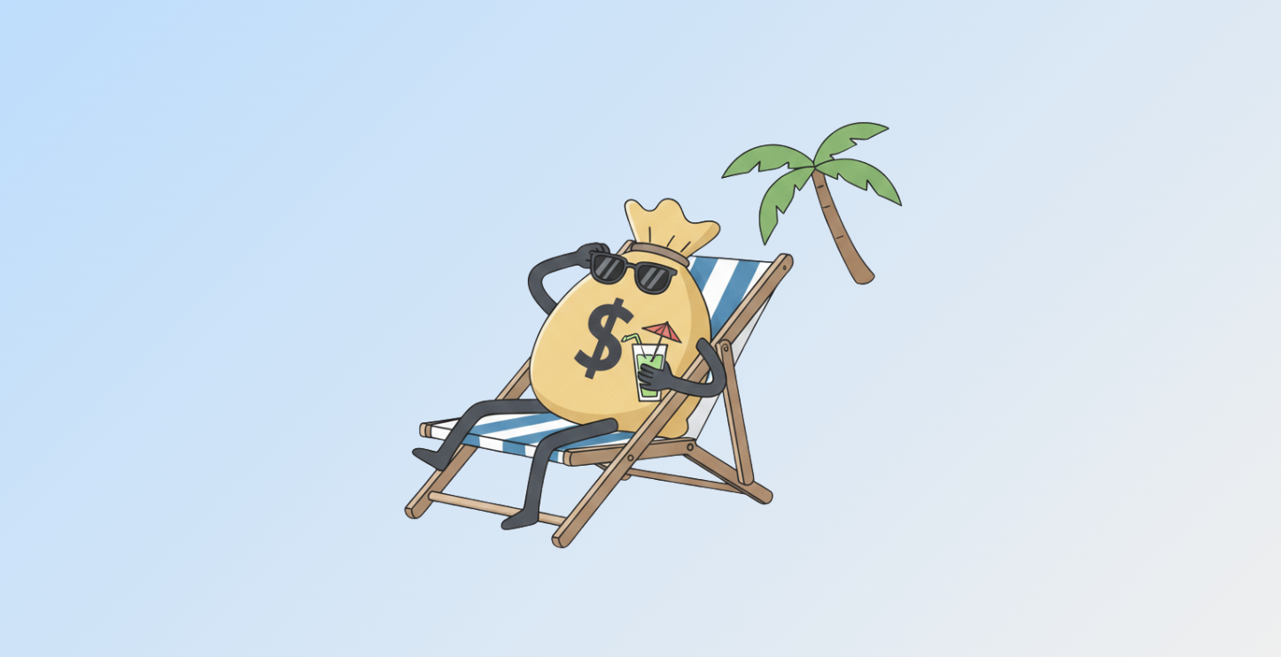 Maximiser la gestion de son patrimoine conseils et stratégies