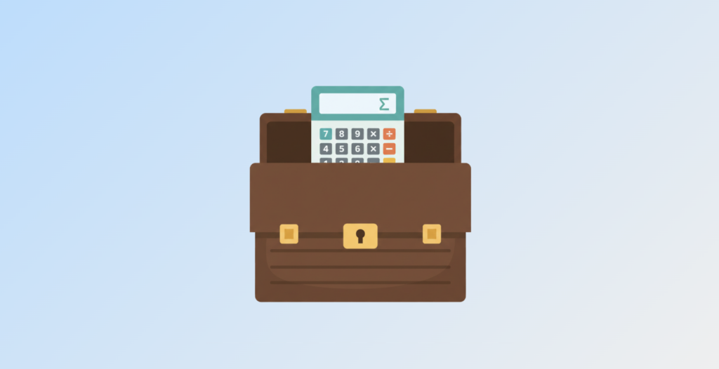 Expert-comptable allié stratégique croissance de votre entreprise