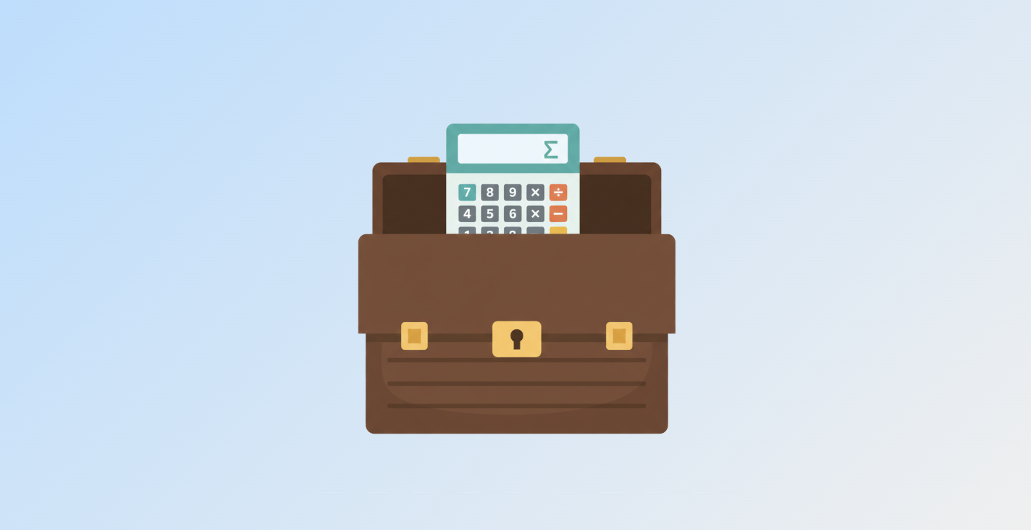 Expert-comptable allié stratégique croissance de votre entreprise