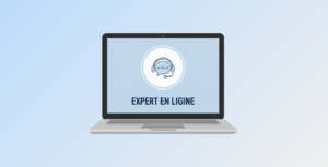 Expert comptable cabinet traditionnel ou en ligne comparatif