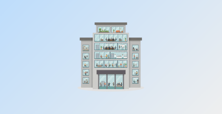 SAS statut idéal flexibilité création et gestion entreprise