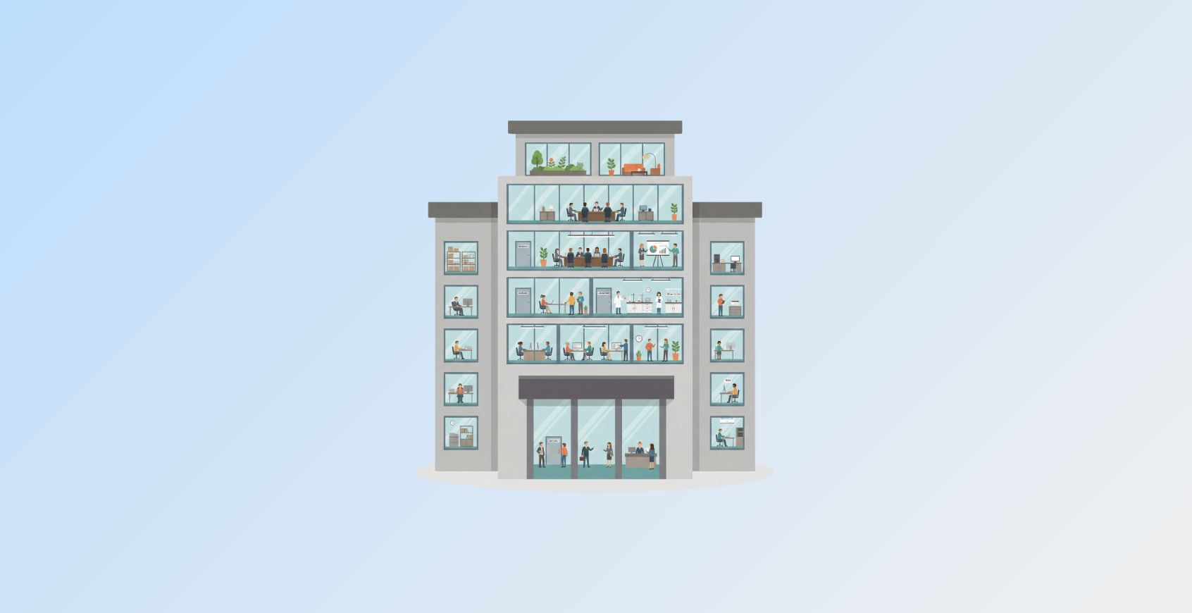 SAS statut idéal flexibilité création et gestion entreprise