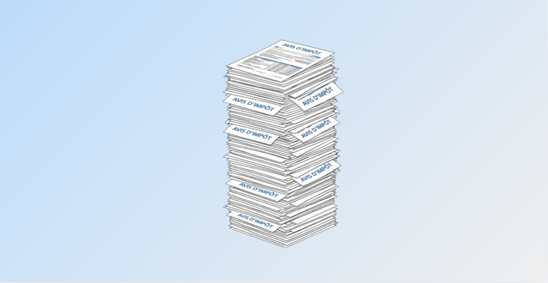 Impôt sur les sociétés fonctionnement et optimisation fiscale