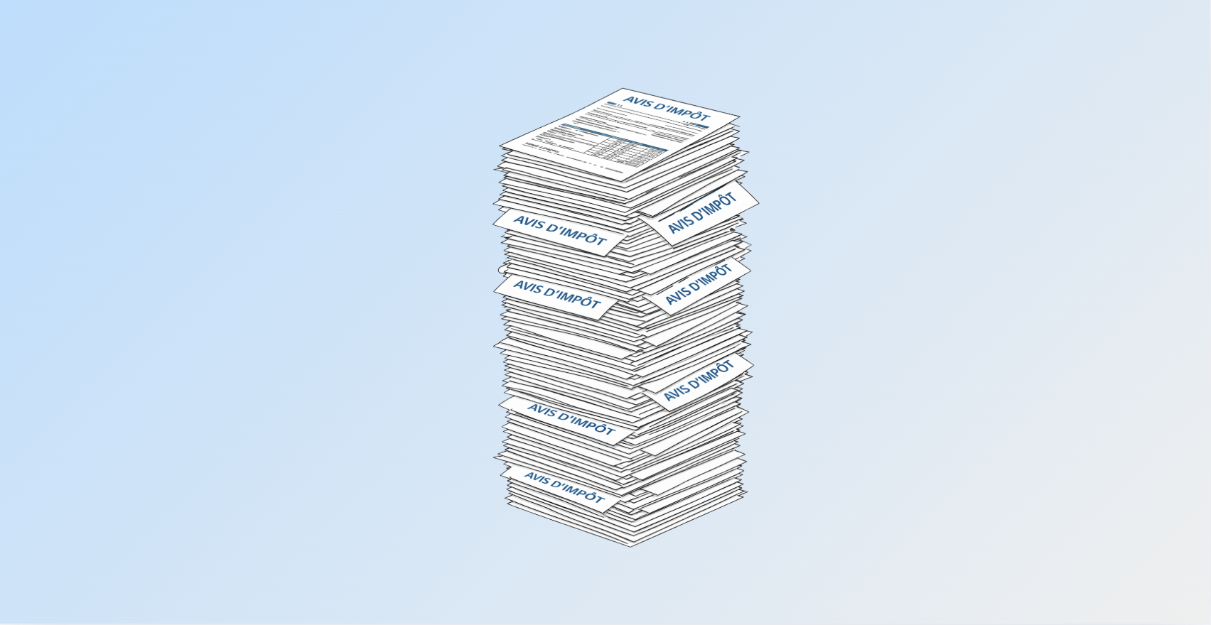 Impôt sur les sociétés fonctionnement et optimisation fiscale