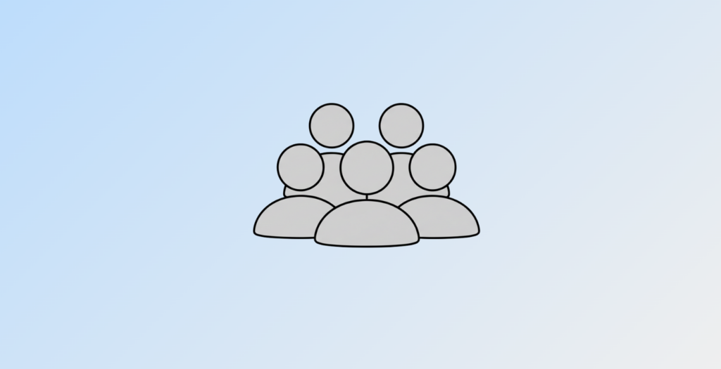 Assemblée générale ordinaire AGO processus et enjeux clés