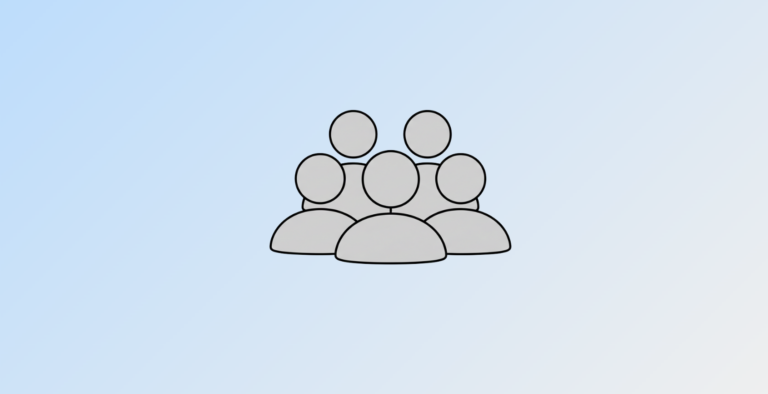 Assemblée générale ordinaire AGO processus et enjeux clés