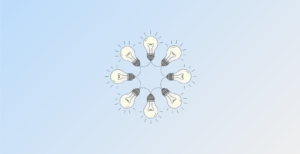 Conseil d'administration gouvernance entreprise rôle et fonctions