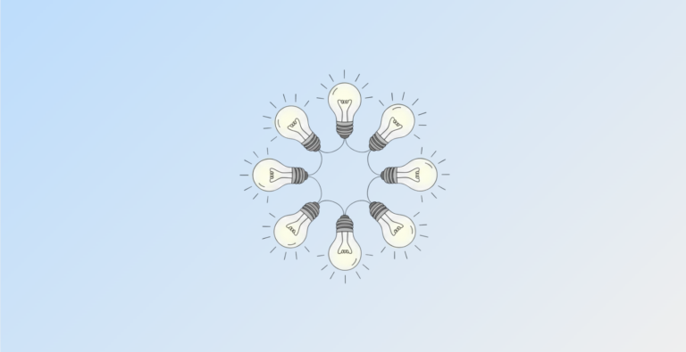 Conseil d'administration gouvernance entreprise rôle et fonctions