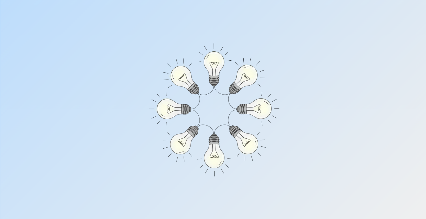 Conseil d'administration gouvernance entreprise rôle et fonctions