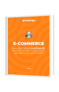 Guide téléchargeable pour e-commerce - GT Expertise