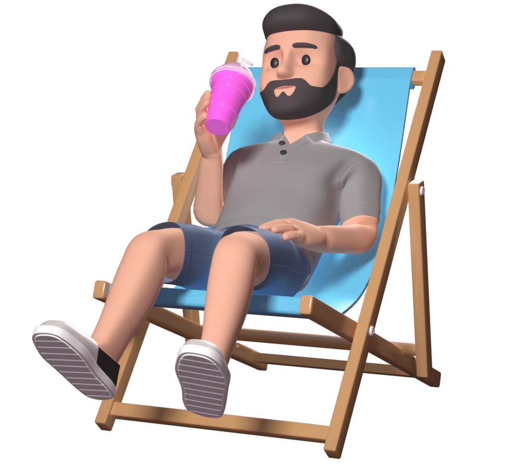 Illustration experts-comptables GT Expertise