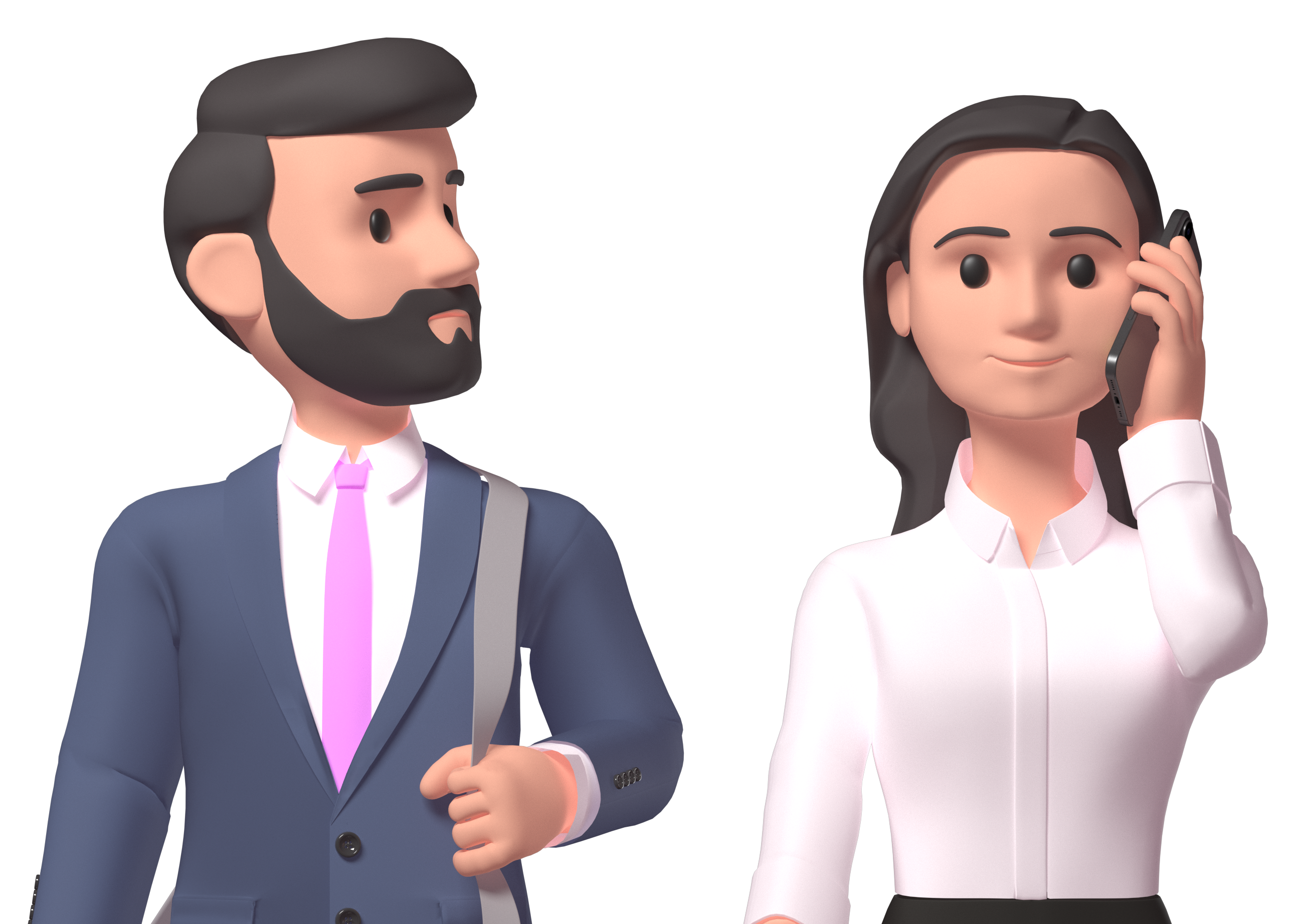 Développement et gestion d'entreprise GT Expertise