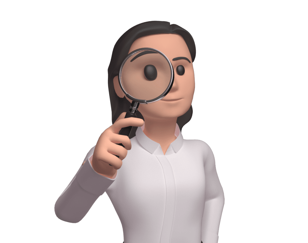 Illustration experts-comptables GT Expertise - Commissaire aux comptes et audit légal