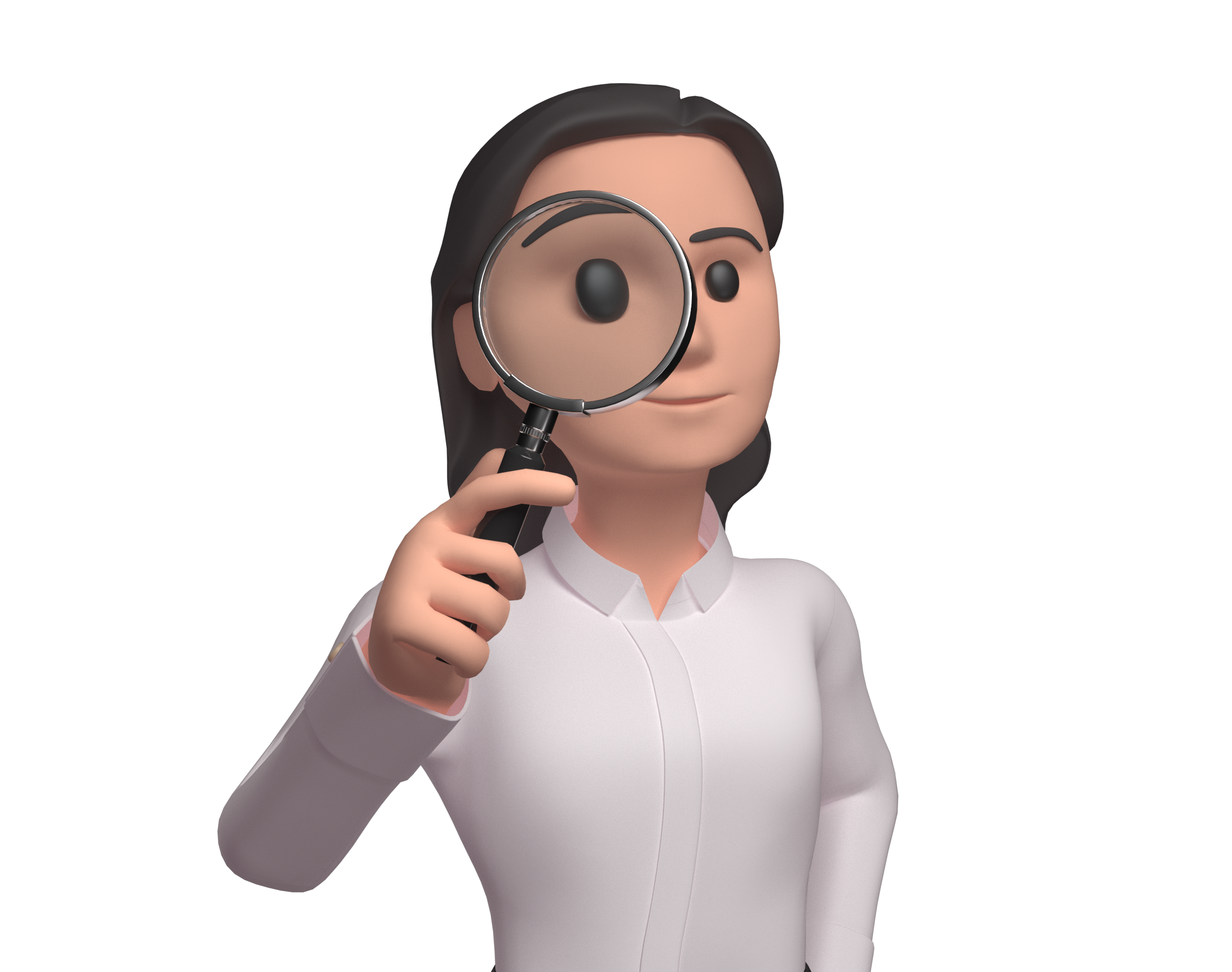 Commissaire aux comptes GT Expertise
