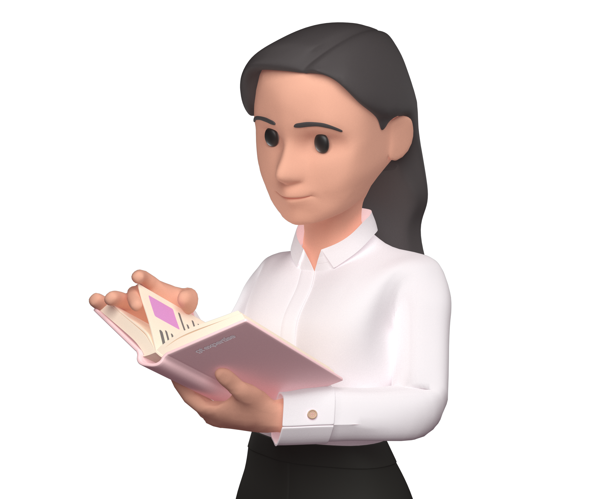 Expert-comptable influenceurs et créateurs de contenu GT Expertise