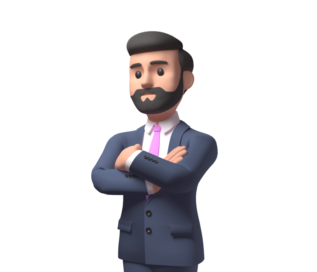 Illustration expert comptable