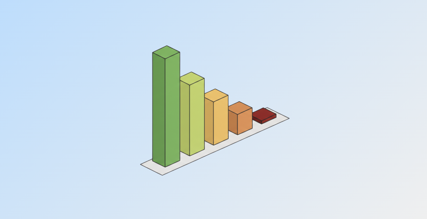Réduire les charges sociales en entreprise stratégies et conseils