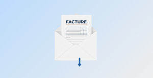 Affacturage renforcer la trésorerie entreprise avantages