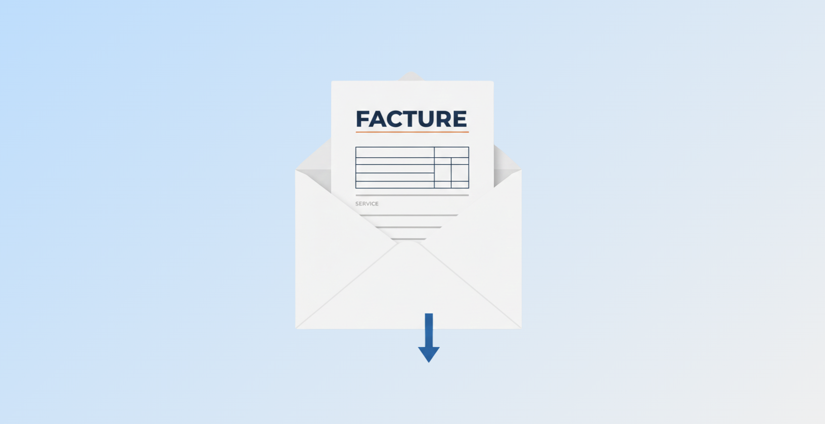 Affacturage renforcer la trésorerie entreprise avantages