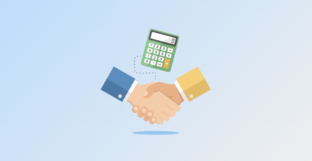 Choisir un expert-comptable e-commerce avantages et conseils