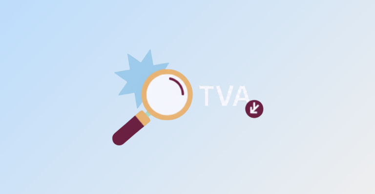 TVA sur encaissements améliorer la trésorerie entreprise