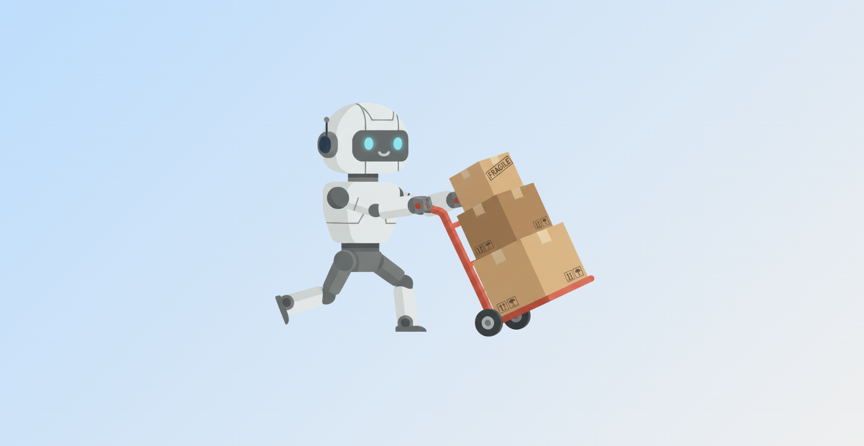 Transférer son siège social démarches et obligations légales