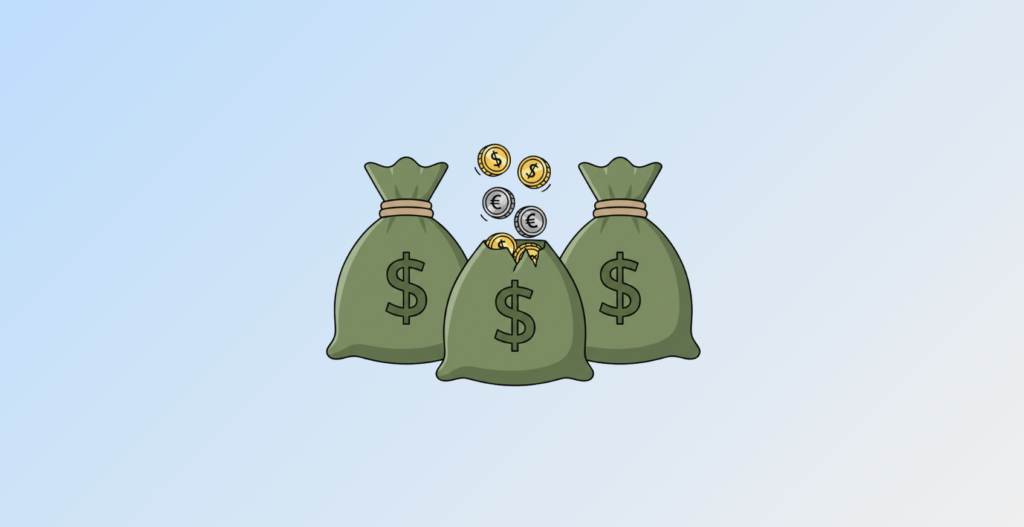 Comptes annuels décryptés bilan résultat et annexes entreprise