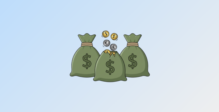 Comptes annuels décryptés bilan résultat et annexes entreprise