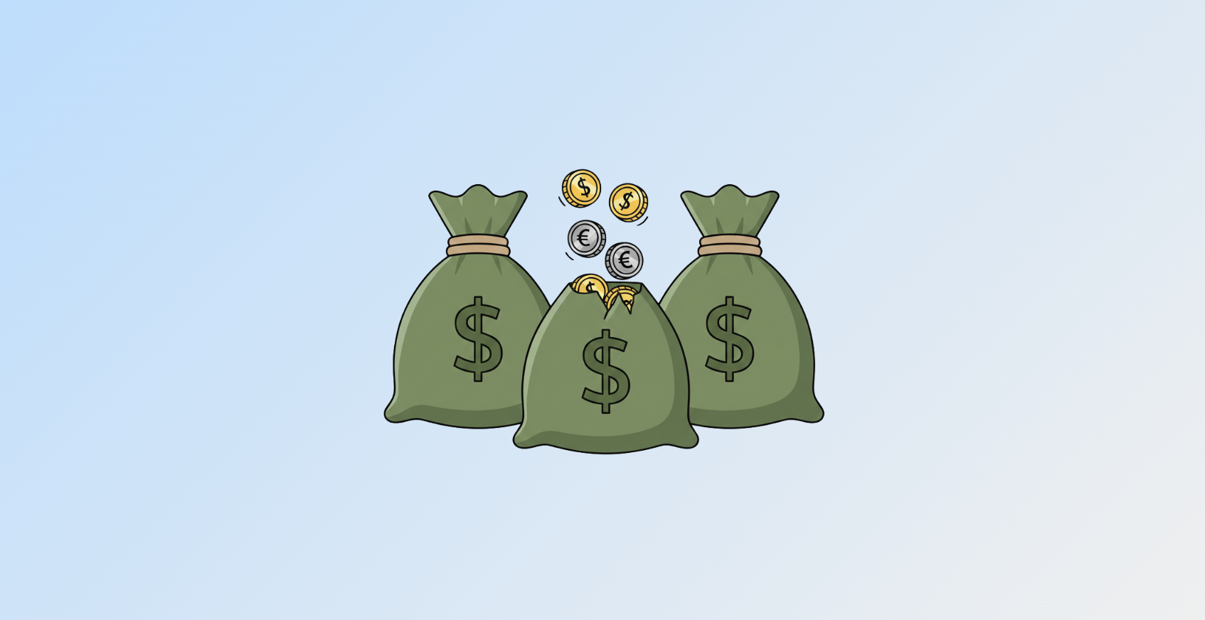 Comptes annuels décryptés bilan résultat et annexes entreprise