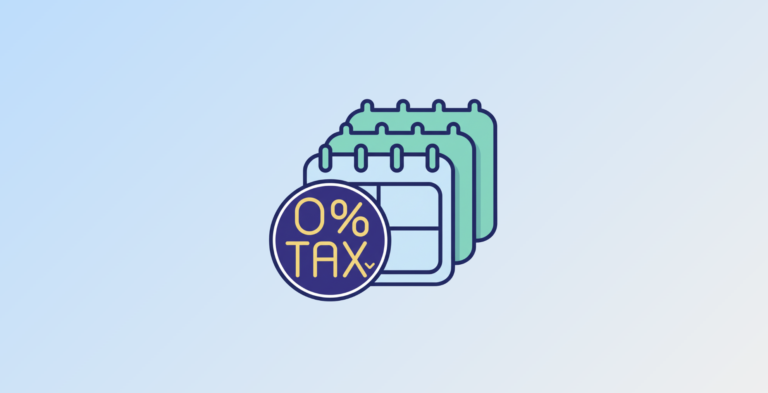 Exonérations fiscales ZFU-TE zone franche urbaine entreprise