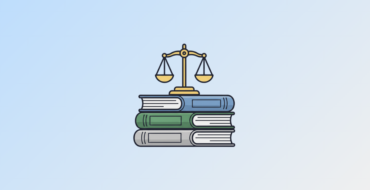 Société en nom collectif SNC mode d'emploi guide complet