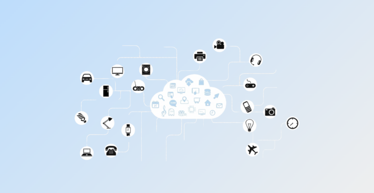 Nouvelle ère numérique experts-comptables transformation digitale