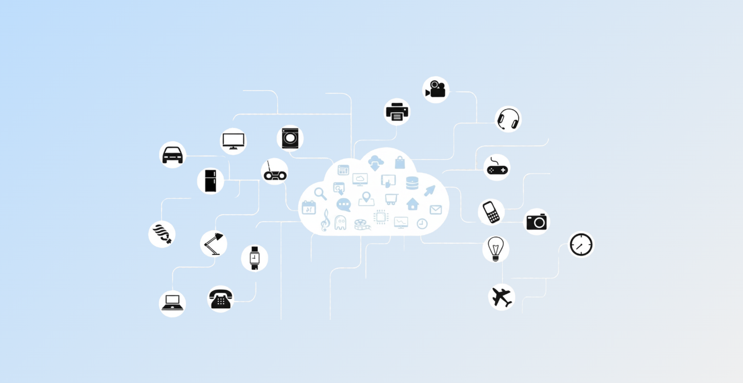 Nouvelle ère numérique experts-comptables transformation digitale