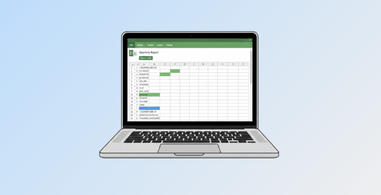 Comptabilité en ligne entreprises modernes avantages et solutions