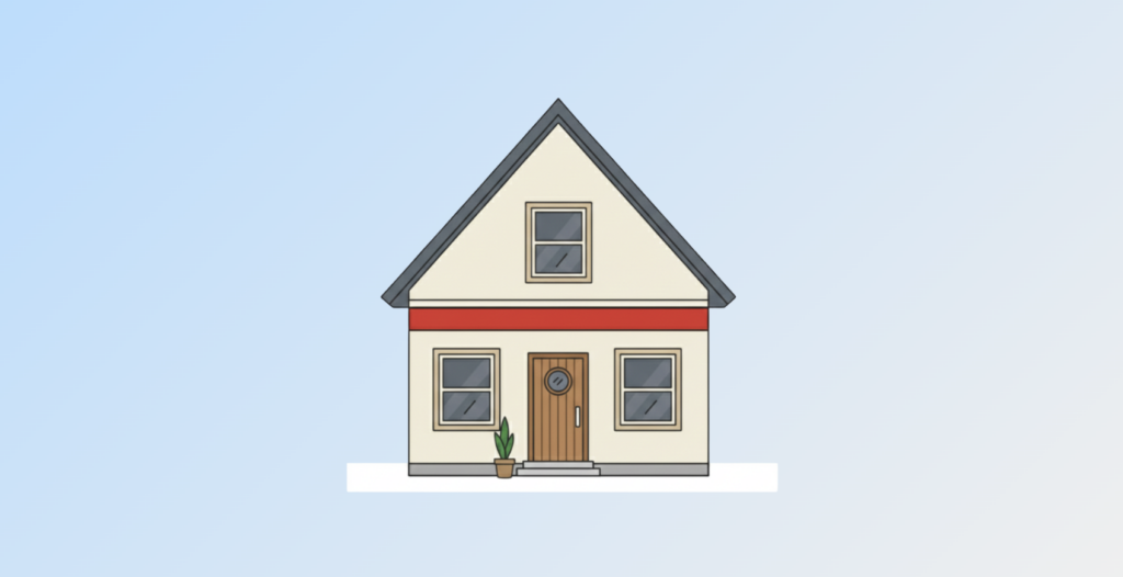 Plafonds LMNP location meublée non professionnelle guide