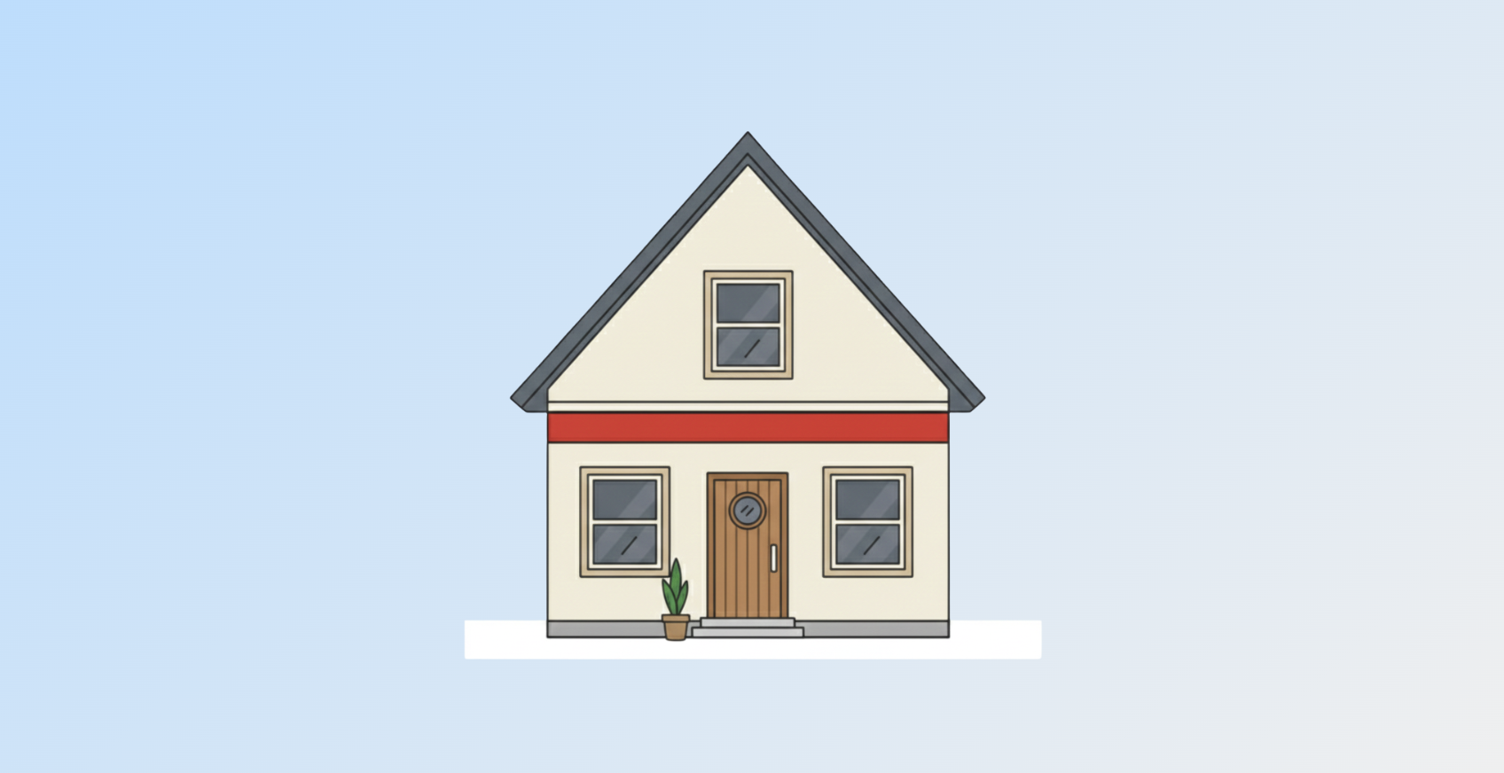 Plafonds LMNP location meublée non professionnelle guide