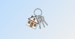 LMNP statut accessible location meublée fiscalité et avantages
