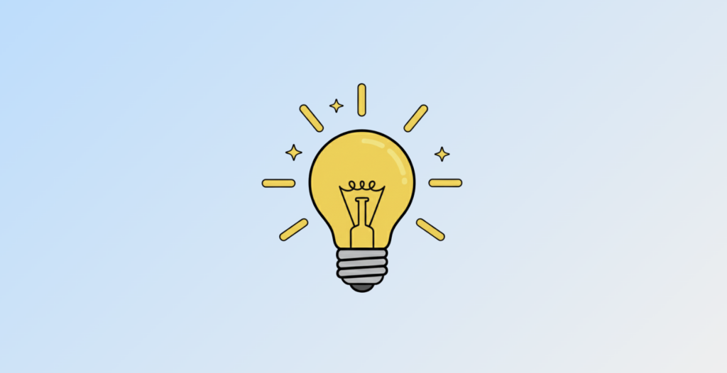 Bénéfices d'un expert-comptable pour la gestion d'entreprise