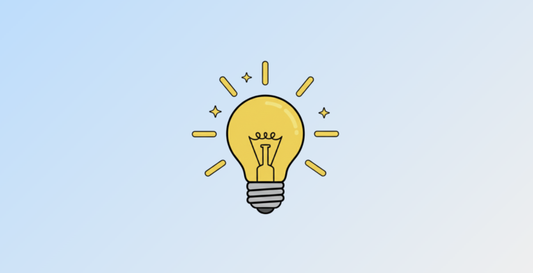 Bénéfices d'un expert-comptable pour la gestion d'entreprise