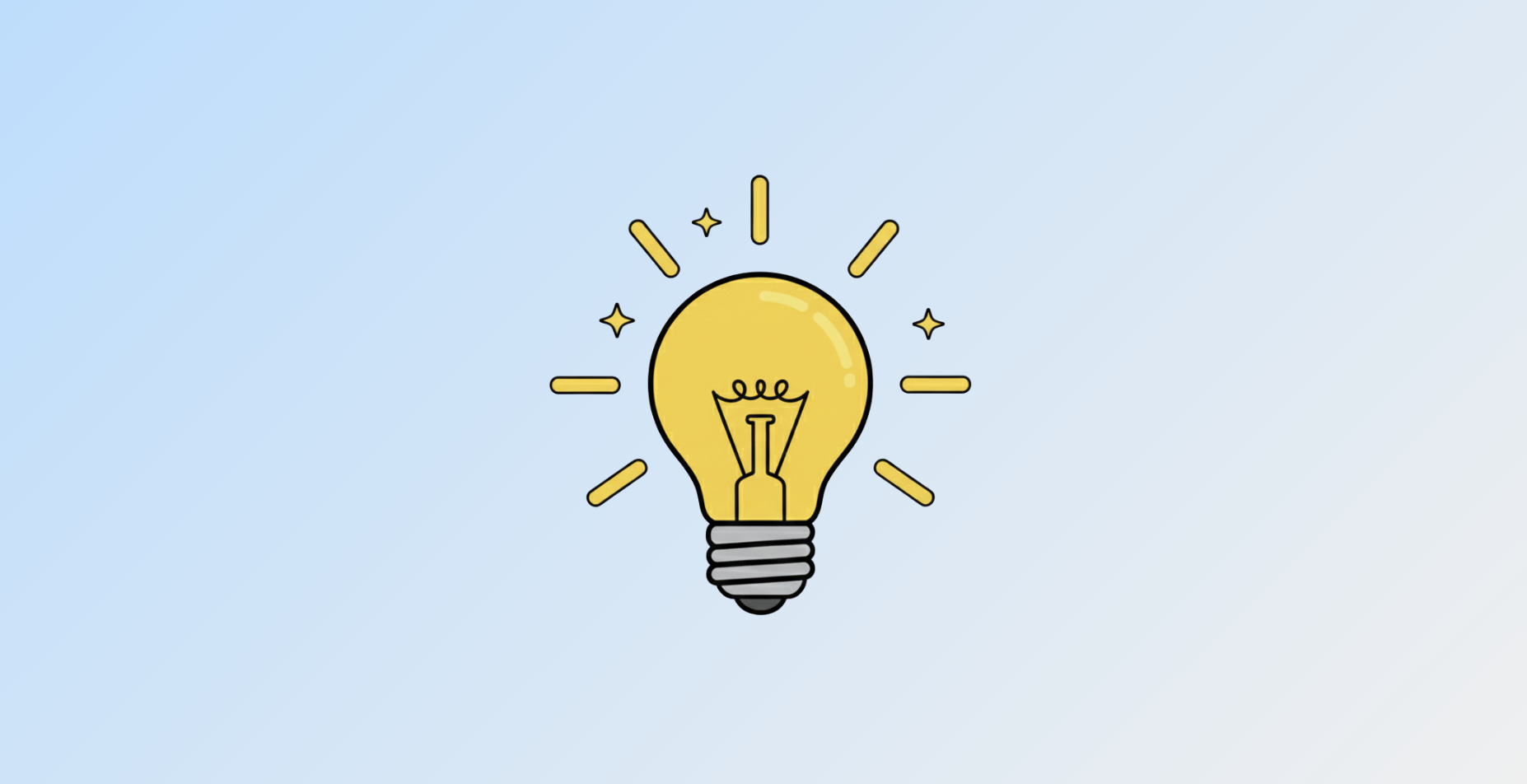 Bénéfices d'un expert-comptable pour la gestion d'entreprise