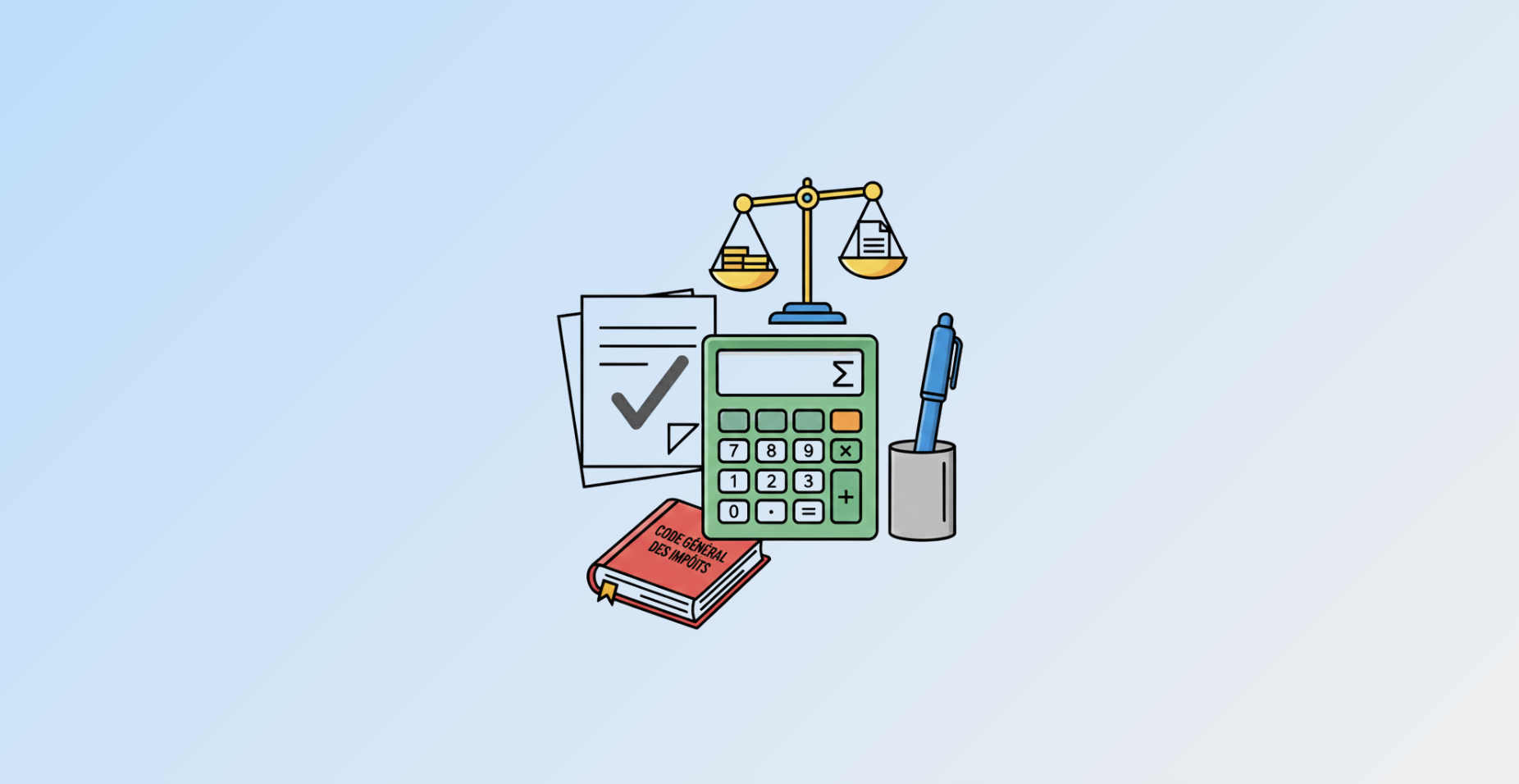 Expertise comptable au service de la croissance entreprise