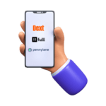 Icône outils numériques comptables