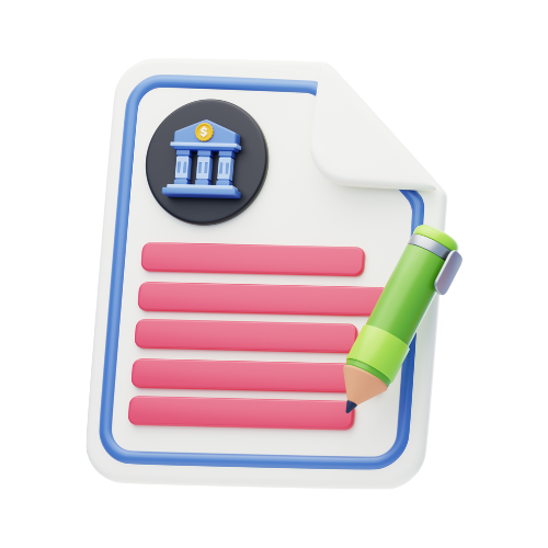 Icône expert comptable à Saint-Mandé (94)