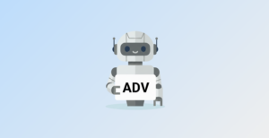 Simplifier ses déclarations avec l'ADV avantages et fonctionnement