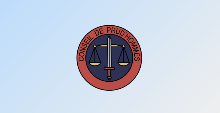 Saisir le conseil de prud'hommes procédure et démarches