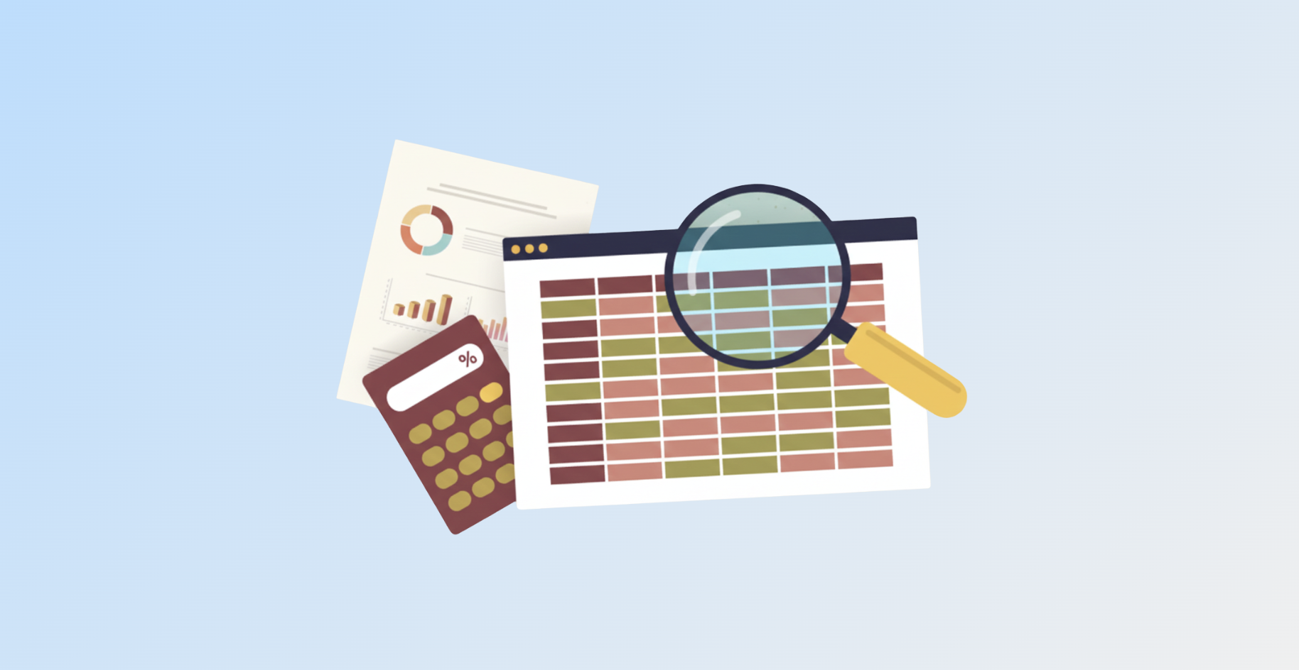 Décrypter le bilan d'une entreprise actif passif et analyse