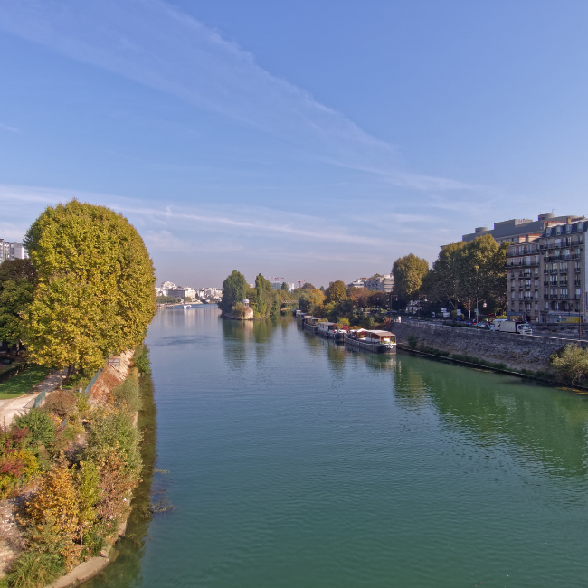 Illustration neuilly sur marne