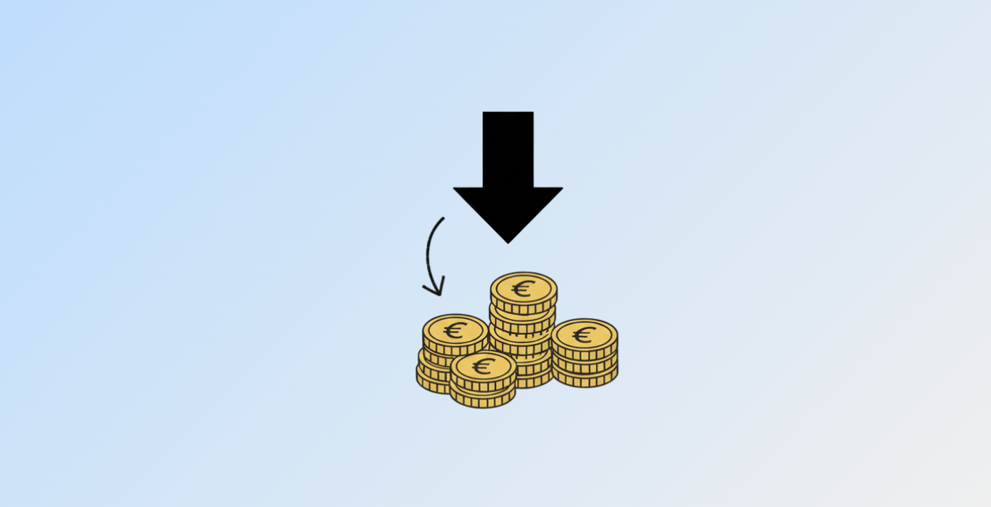 Prélèvement forfaitaire unique PFU 2025 comprendre et optimiser